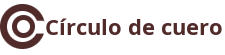 Círculo de Cuero Logo